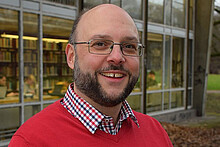 Andree Klann