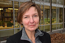 Elli Grube
